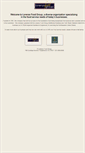 Mobile Screenshot of lorenzofoodgroup.com